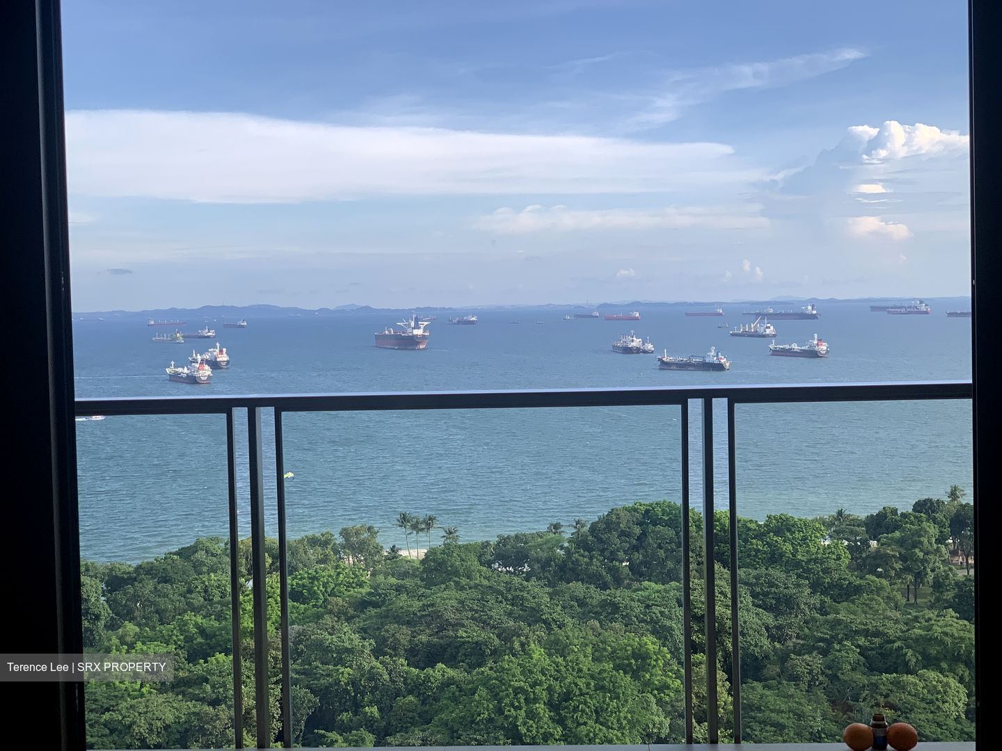 Seaside Residences thumbnail photo